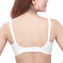 Load image into Gallery viewer, Libertina Bra Belaire
