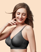 Load image into Gallery viewer, Kyando Bra Candis
