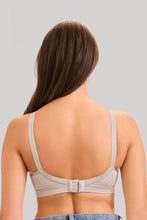 Load image into Gallery viewer, Sherry Bra DHOOM

