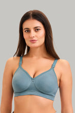Load image into Gallery viewer, Sherry Bra DHOOM

