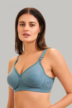 Load image into Gallery viewer, Sherry Bra DHOOM
