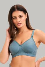 Load image into Gallery viewer, Sherry Bra DHOOM
