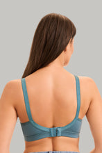 Load image into Gallery viewer, Sherry Bra DHOOM
