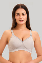 Load image into Gallery viewer, Sherry Bra DHOOM
