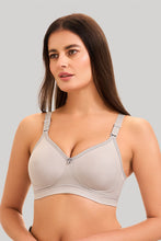 Load image into Gallery viewer, Sherry Bra DHOOM
