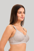 Load image into Gallery viewer, Sherry Bra DHOOM
