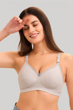 Load image into Gallery viewer, Sherry Bra DHOOM
