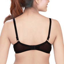 Load image into Gallery viewer, Libertina Bra Esther
