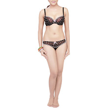 Load image into Gallery viewer, Libertina Bra Esther
