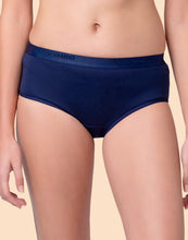 Load image into Gallery viewer, Kyando Fairy Dark Panties
