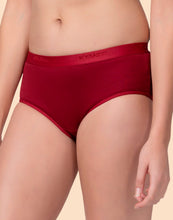Load image into Gallery viewer, Kyando Fairy Dark Panties
