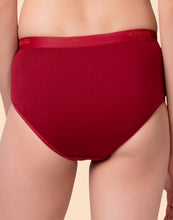 Load image into Gallery viewer, Kyando Fairy Dark Panties
