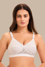 Load image into Gallery viewer, Sherry Bra GANGA
