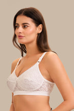 Load image into Gallery viewer, Sherry Bra GANGA
