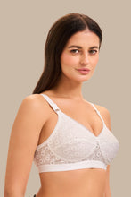 Load image into Gallery viewer, Sherry Bra GANGA
