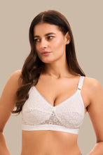 Load image into Gallery viewer, Sherry Bra GANGA

