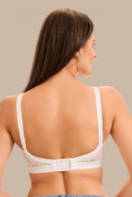 Load image into Gallery viewer, Sherry Bra GANGA
