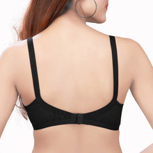 Load image into Gallery viewer, Libertina Bra Intimate
