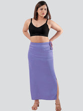 Load image into Gallery viewer, Dermawear Women's S3 Silicone Saree Shapewear
