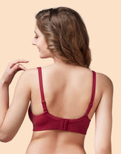 Load image into Gallery viewer, Kyando Bra Lush
