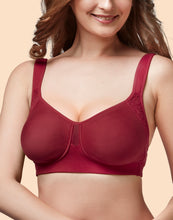 Load image into Gallery viewer, Kyando Bra Lush
