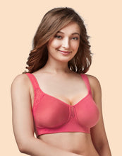Load image into Gallery viewer, Kyando Bra Lush
