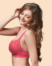 Load image into Gallery viewer, Kyando Bra Lush
