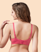 Load image into Gallery viewer, Kyando Bra Lush
