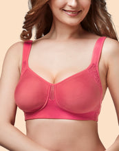 Load image into Gallery viewer, Kyando Bra Lush
