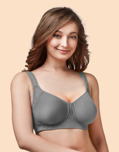 Load image into Gallery viewer, Kyando Bra Lush
