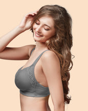 Load image into Gallery viewer, Kyando Bra Lush
