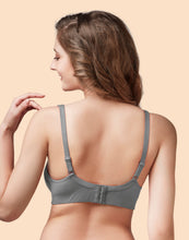 Load image into Gallery viewer, Kyando Bra Lush
