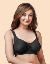 Load image into Gallery viewer, Kyando Bra Lush
