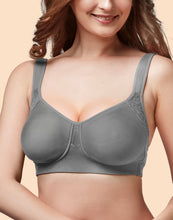 Load image into Gallery viewer, Kyando Bra Lush
