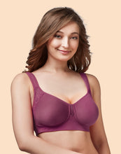 Load image into Gallery viewer, Kyando Bra Lush
