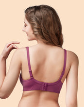 Load image into Gallery viewer, Kyando Bra Lush
