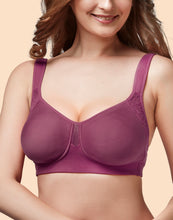 Load image into Gallery viewer, Kyando Bra Lush
