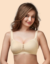 Load image into Gallery viewer, Kyando Bra Lush
