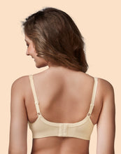 Load image into Gallery viewer, Kyando Bra Lush
