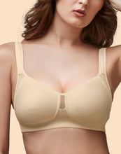 Load image into Gallery viewer, Kyando Bra Lush

