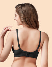 Load image into Gallery viewer, Kyando Bra Lush

