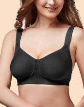 Load image into Gallery viewer, Kyando Bra Lush
