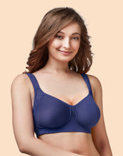 Load image into Gallery viewer, Kyando Bra Lush
