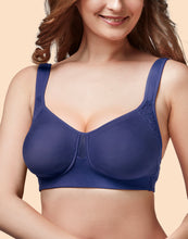 Load image into Gallery viewer, Kyando Bra Lush
