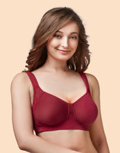 Load image into Gallery viewer, Kyando Bra Lush
