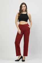 Load image into Gallery viewer, On&amp;On Smart Fit Pants
