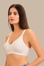 Load image into Gallery viewer, Sherry Bra MAMABELL
