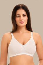 Load image into Gallery viewer, Sherry Bra MAMABELL
