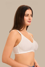 Load image into Gallery viewer, Sherry Bra MAMABELL
