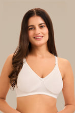 Load image into Gallery viewer, Sherry Bra MAMABELL
